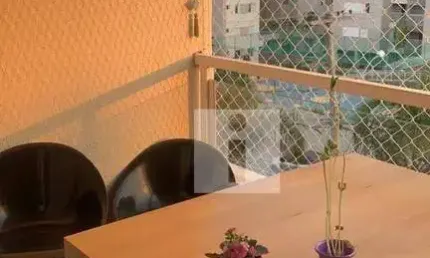 Apartamento com 2 dormitórios à venda, 55 m² por R$ 299.000,00 - Jardim Nova Europa - Campinas/SP