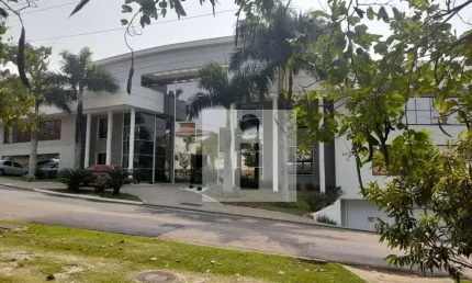 LA PREMIER- Salas comerciais a venda por R$ 399.000,00 ou Aluguel por R$ 3.740/mês - Residencial Sainte Helene - Sousas/Campinas/SP