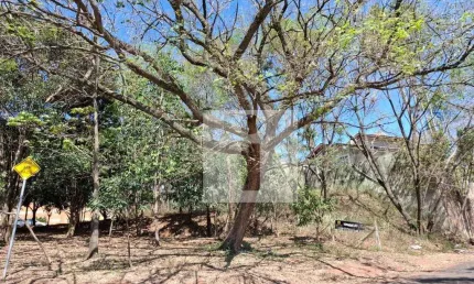 Terreno à venda, 311 m² por R$ 340.000  Sousas - Campinas/SP