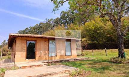 Casa com 2 quartos para alugar, 120 m² por R$ 5.500/mês - Joaquim Egídio - Campinas/SP