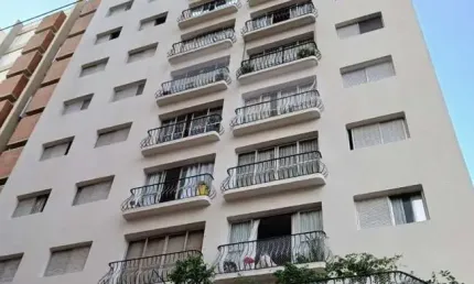 Apartamento com 3 dormitórios, 95 m² - venda por r$ 350.000  -rua duque de caxias- centro - campinas/sp