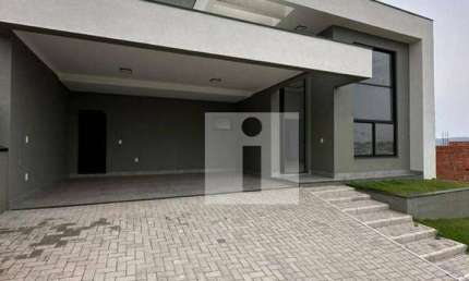 Casa com 3 dormitórios à venda, 185 m² por R$ 1.420.000,00 - Jardim Alto da Colina - Valinhos/SP