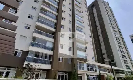 Apartamento com 3 quartos à venda por R$ 1.200.000 - Taquaral - Campinas/SP