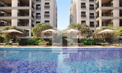 Apartamento com 3 dormitórios à venda, 91 m²  de 1.214k por 998k  - bairro hípica - residencial hípica boulevard  campinas/sp