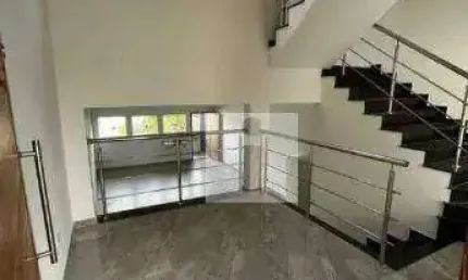 Casa com 3 dormitórios à venda, 150 m² por R$ 639.990,00 - Parque Jambeiro - Campinas/SP