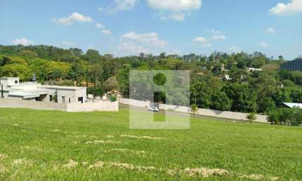 Terreno à venda, 1600 m²  - Chácara Bela Vista AO LADO DO CLUBE CULTURA E COLÉGIO NOTRE DAME   - Campinas/SP