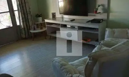 Casa com 2 dormitórios à venda, 100 m² por r$ 375.300,00 - parque jambeiro - campinas/sp