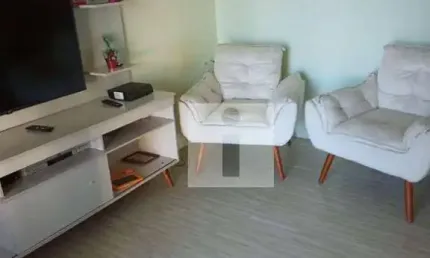 Casa com 2 dormitórios à venda, 100 m² por r$ 380.000,00 - parque jambeiro - campinas/sp