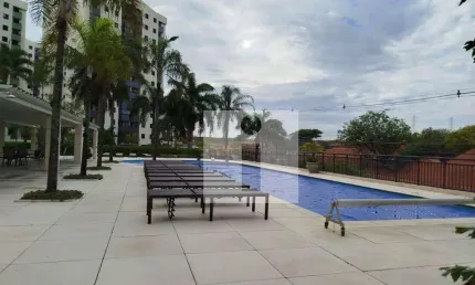 Apartamento Duplex com 4 Suítes, 254 m² - venda ou locação- Por R$ R$ 2.000.006,00Vila Brandina /Iguatemi- Campinas/SP