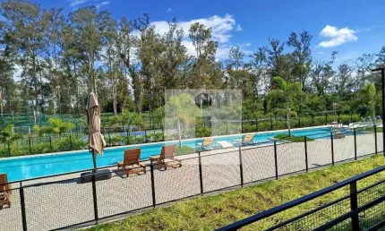 Terreno à venda, 280 m² por R$ 565.000,00 - Residencial Jatibela - Campinas/SP