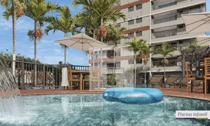 Apartamento com 3 suítes à venda, 126 m² por r$ 1.794.371,62 - cambuí - campinas/sp