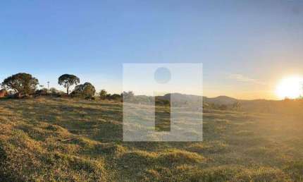 Chácara com 1 dormitório à venda, 21300 m² por R$ 800.000,00 - Zona Rural - Morungaba/SP