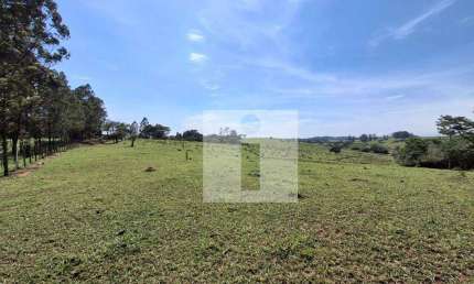Terreno à venda, 20000 m² por R$ 503.000,00 - Loteamento Chácaras Gargantilhas - Campinas/SP
