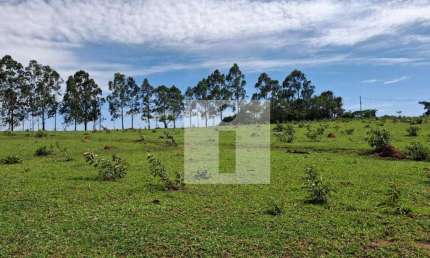 CHÁCARA à venda 20.000m²  por R$ 503.000  no Loteamento Chácaras Gargantilhas - Campinas/SP