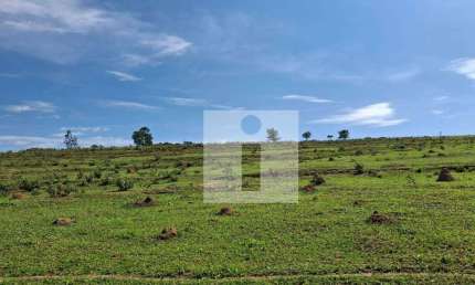 chácara à venda, 20.000 m² por R$ 503.000 - Loteamento Chácaras Gargantilhas - Campinas/SP