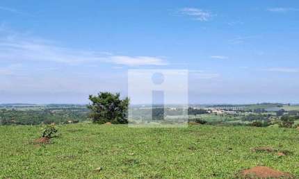 CHÁCARA à venda, 20.000 m² por R$ 503.000 - Loteamento Chácaras Gargantilhas - Campinas/SP