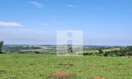 Terreno-chácara  à venda, 23.525 m² por R$ 589.000 - Loteamento Chácaras Gargantilhas - Campinas/SP