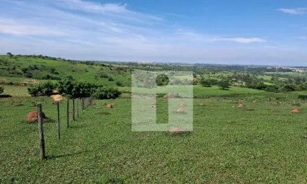 Chácara à venda 23.525 m² no Loteamento Chácaras Gargantilhas Por R$ 589.000- Campinas/SP