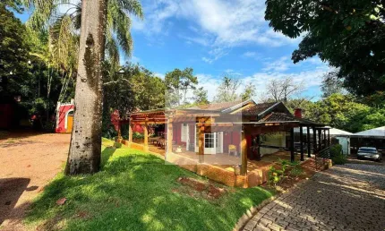 Comercial - venda por R$ 4.000.000 - Sousas - Campinas/SP