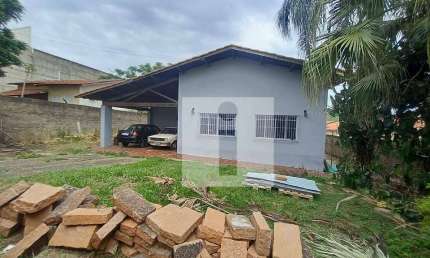 Casa com 4 dormitórios para alugar, 219 m² por R$ 10.364,53/mês - Parque Rural Fazenda Santa Cândida - Campinas/SP