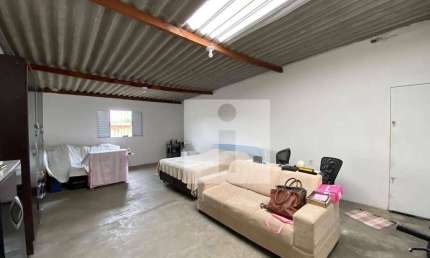 Casa com 3 dormitórios, 120 m² - venda por R$ 1.700.000,00 ou aluguel por R$ 7.208,64/mês - Jardim Conceição (Sousas) - Campinas/SP