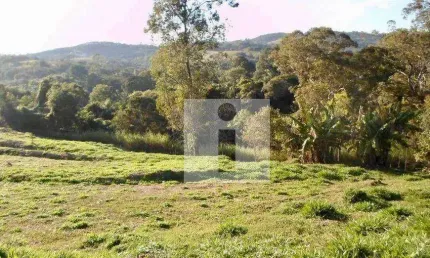 Terreno à venda, 1537 m² por R$ 900.000,00 - Caminhos de San Conrado - Campinas/SP