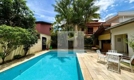 Casa em condomínio fechado com 3 quartos à venda na Rua San Conrado, 3023, Loteamento Caminhos de San Conrado (Sousas), Campinas