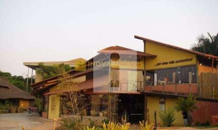 Casa com 6 dormitórios à venda, 712 m² por R$ 3.700.000,00 - Sousas - Campinas/SP
