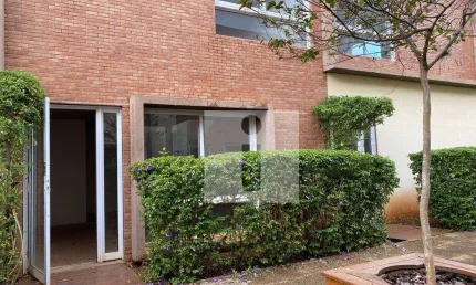 Sala à venda, 82 m² por R$ 440.000,00 - Loteamento Center Santa Genebra - Campinas/SP