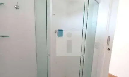 Apartamento Residencial à venda, Jardim Flamboyant, Campinas - AP0022.