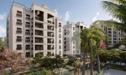 Apartamento  GARDEN -HÍPICA BOULEVARD com 3 dormitórios à venda, 150 m² - DE r$ 1.638K POR R$ 1.050K  Bairro Das PAINEIRAS/ HÍPICA- Campinas/SP