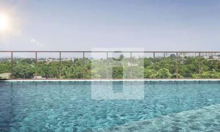 Apartamento com 3 suítes à venda, 112 m² luce - cambuí - campinas/sp
