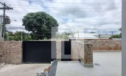 Casa com 4 quartos, 350 m² - venda por R$ 2.500.000  - Sousas - Campinas/SP
