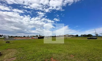 Terreno à venda, 800 m² por r$ 550.000,00 - residencial haras patente - jaguariúna/sp