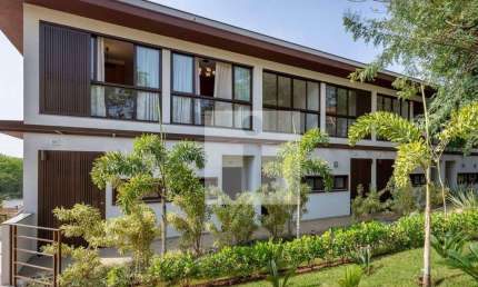 Casa com 3 quartos à venda, por R$ 1.840.000 - Gramado - Campinas/SP