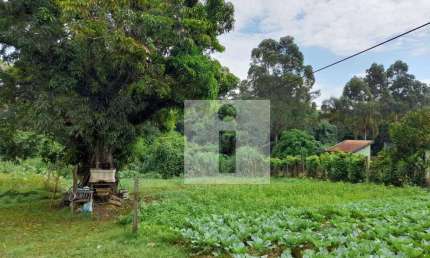 Terreno para Incorporação à Venda – 2.380 m² | Sousas – Campinas/SP