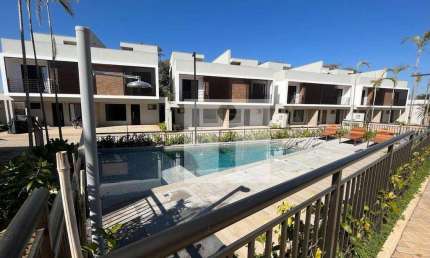 Casa com 3 suítes à venda por R$ 1.380.000 - Alto Taquaral - Campinas/SP