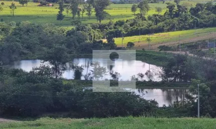 Chácara à venda, 1000 m² com escritura individualizada, infra estrutura or apenas r$ 170.000,00  vista espetacular - ponte nova - itapira/sp
