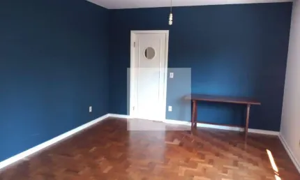 Apartamento com 3 quartos (suítes) à venda - Cambuí - Campinas/SP