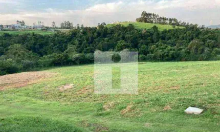 Área à venda, 10083 m² por R$ 8.500.000,00 - Loteamento Residencial Entre Verdes (Sousas) - Campinas/SP