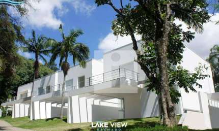 Casa com 3 quartos à venda, por R$ 2.510.000 - Gramado - Campinas/SP