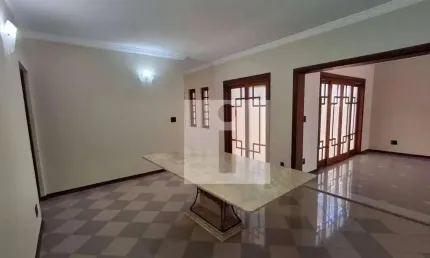Casa com 4 quartos  à venda no Caminhos de San Conrado - Campinas/SP