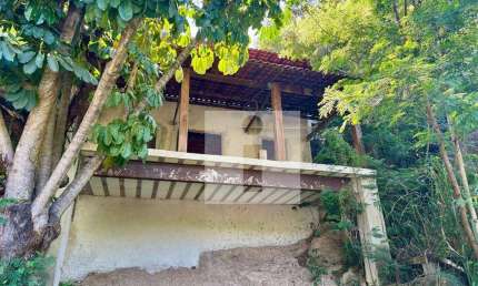 Terreno à venda, 1186 m² por R$ 700.000,00 - Colinas do Ermitage (Sousas) - Campinas/SP
