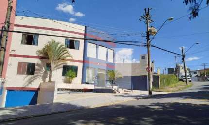 Prédio à VENDA OU LOCAÇÃO , 800 m² - Jardim Chapadão - Campinas/SP