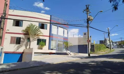 Prédio à VENDA OU LOCAÇÃO , 800 m² - Jardim Chapadão - Campinas/SP
