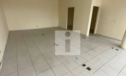 Sala comercial para venda ou locação em sousas, campinas/sp
