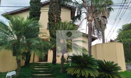 Casa com 3 dormitórios, 250 m² - venda ou aluguel  - Parque da Hípica - Campinas/SP