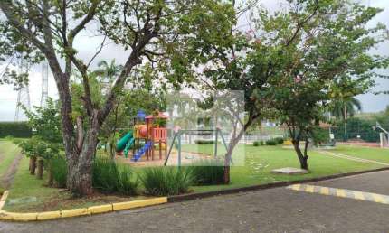 Casa com 3 dormitórios à venda, 245 m² por R$ 1.790.000,00 - Parque da Hípica - Campinas/SP