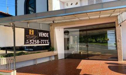 Casa com 2 quartos para alugar - Sousas - Campinas/SP
