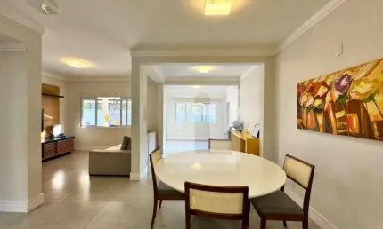 Casa com 4 dormitórios  oportunidade à venda, 276 m² por r$ 1.840.400 - parque da hípica-notre dame - campinas/sp